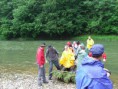 /album/a2009/pieniny-plavba-na-pltiach-dna-20-06-2009-jpg/